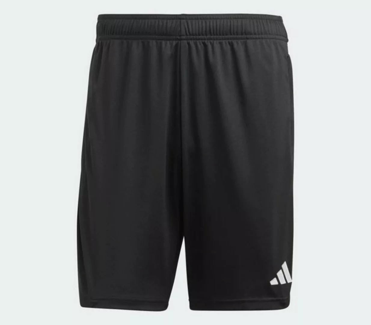 adidas Sportswear Shorts TIRO23 CB TRSHO günstig online kaufen