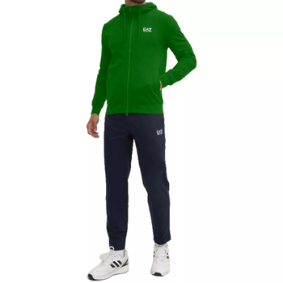 Emporio Armani EA7  Jogginganzüge 8NPV62-PJVRZ günstig online kaufen