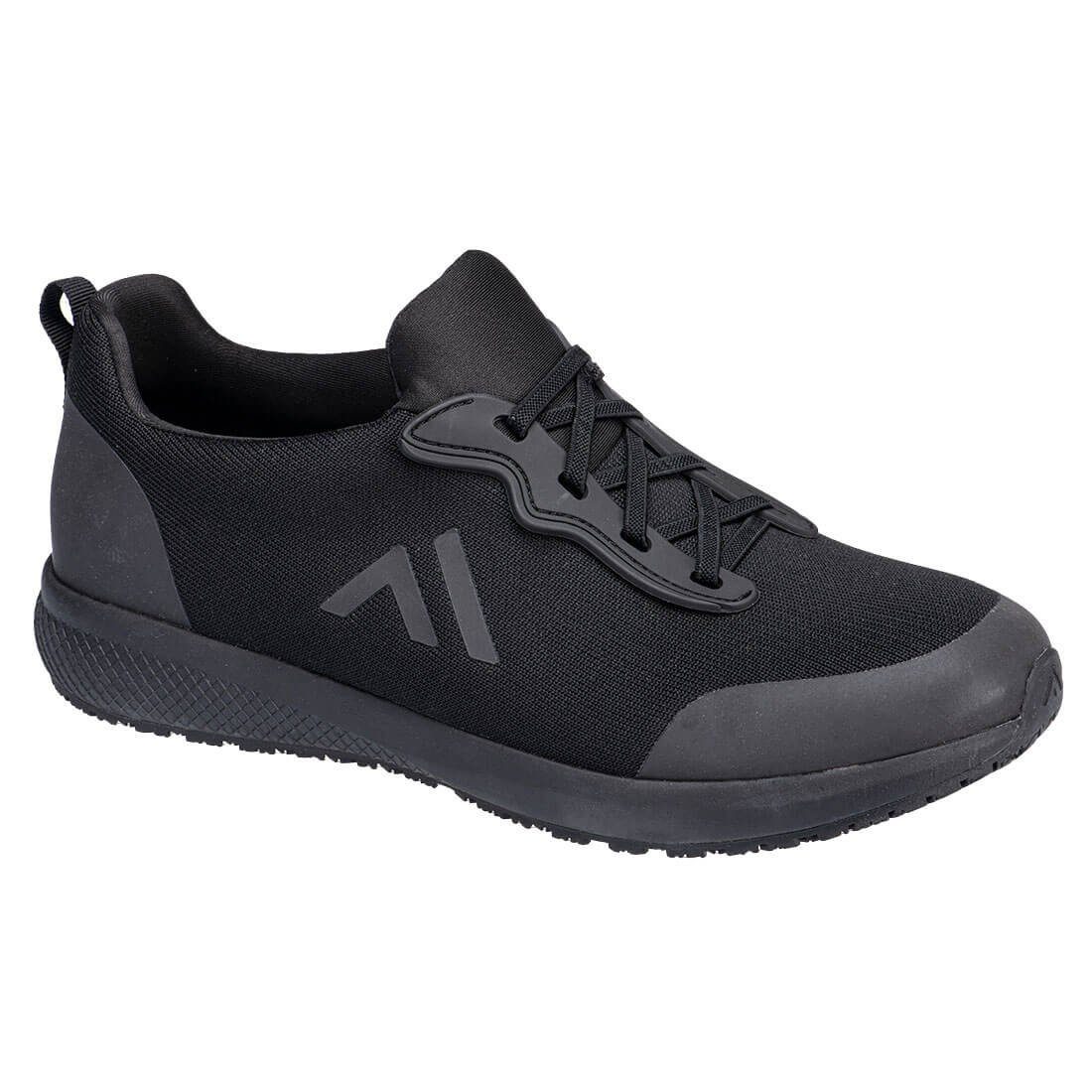 Portwest Berufssneaker FT20 rutschfest metalfrei Slip-On günstig online kaufen