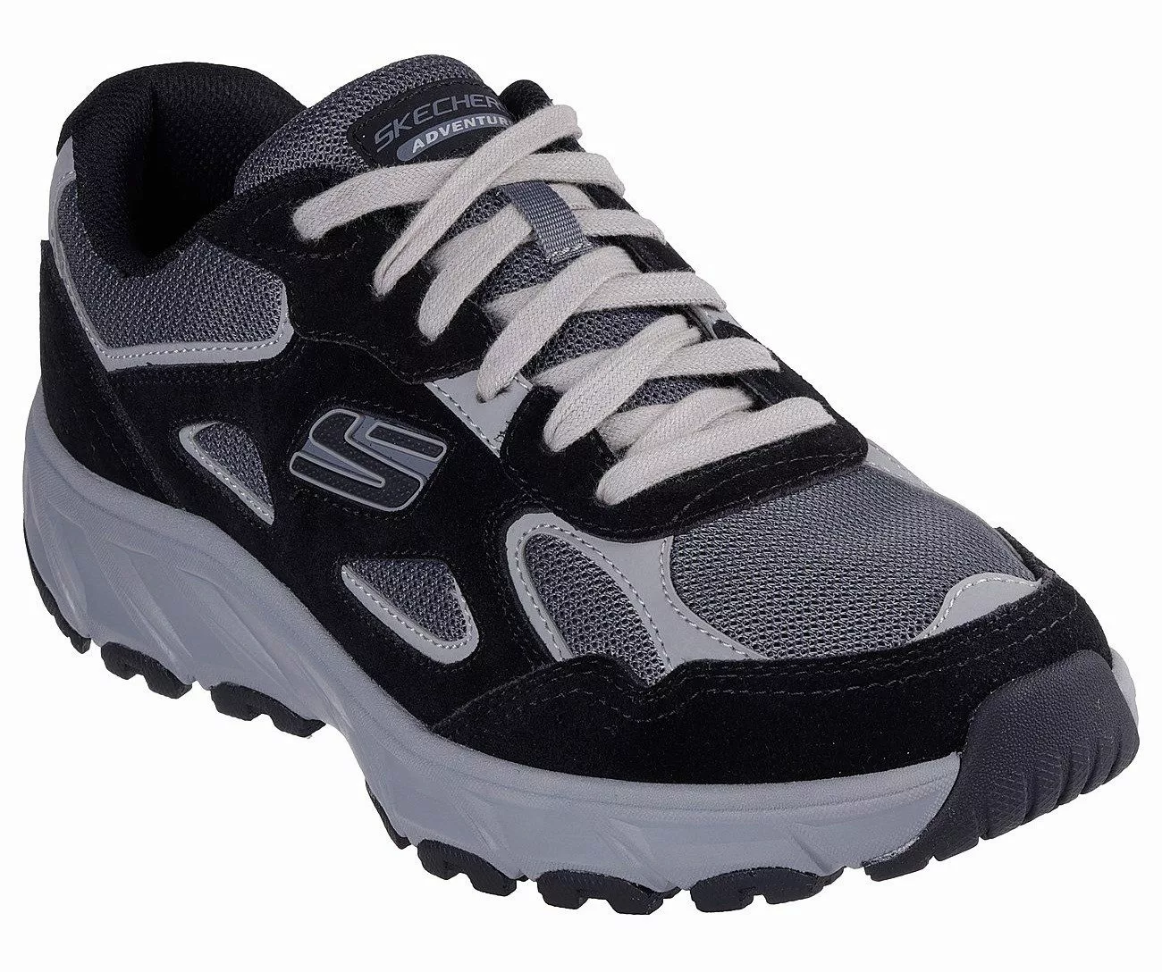 Skechers HILLCREST 2.0-CEDAR WELLS Sneaker Freizeitschuh, günstig online kaufen
