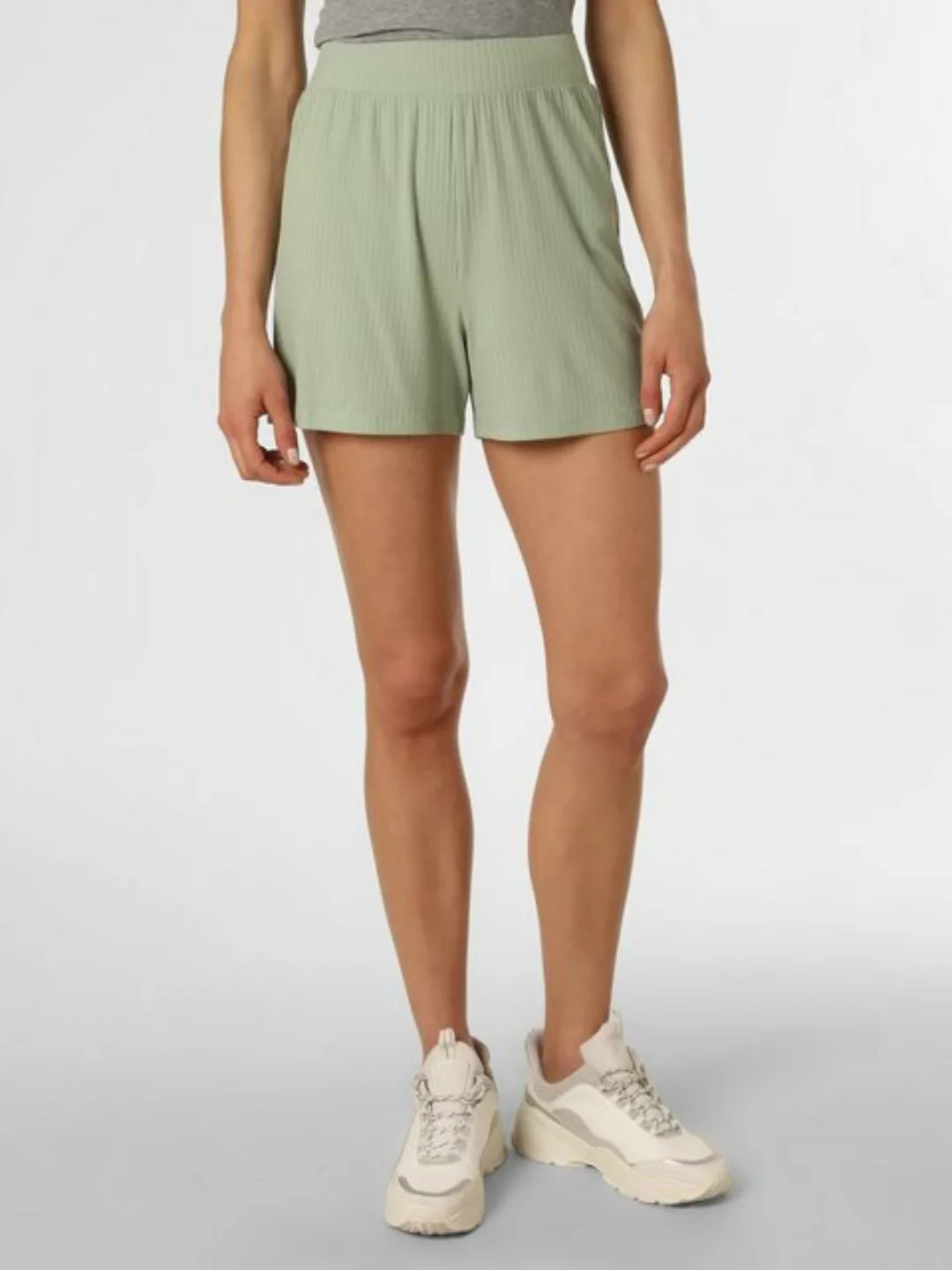 Aygill's Shorts günstig online kaufen