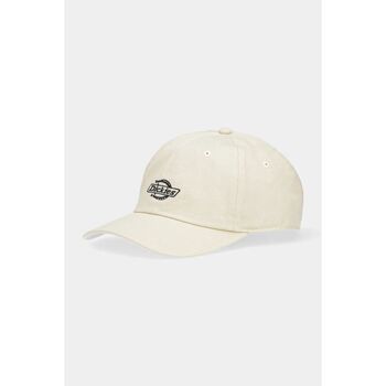 Dickies  Schirmmütze ESSENTIAL DAD CAP - DK0A4Z6N-K531 CORN HUSK günstig online kaufen