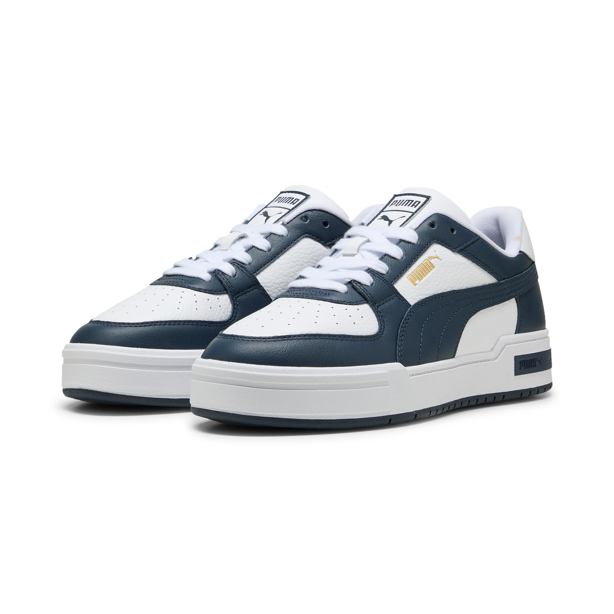 PUMA Sneaker "CA PRO CLASSIC II" günstig online kaufen