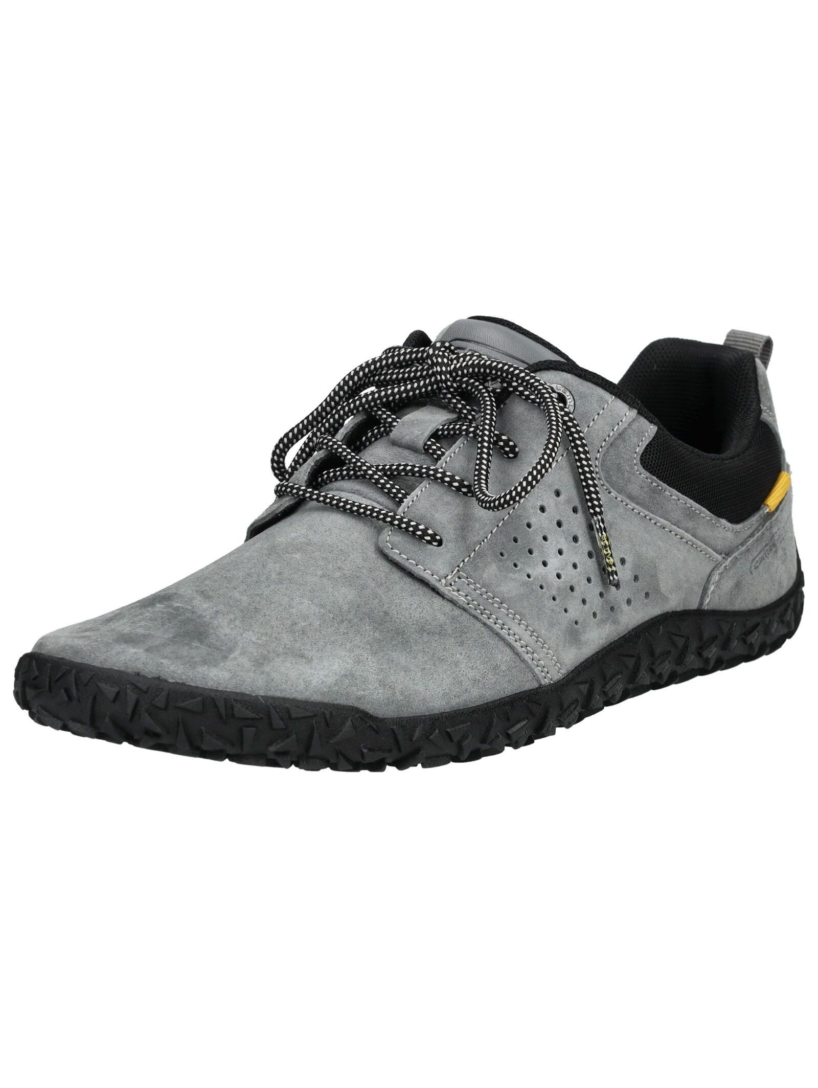 camel active mit flexibler Laufsohle Sneaker günstig online kaufen