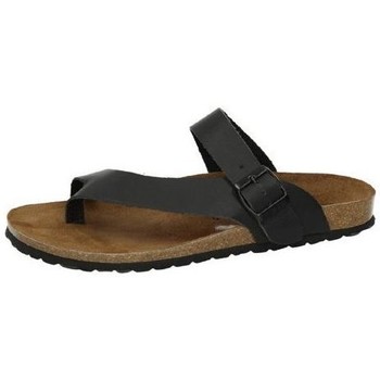 Interbios  Sandalen - günstig online kaufen