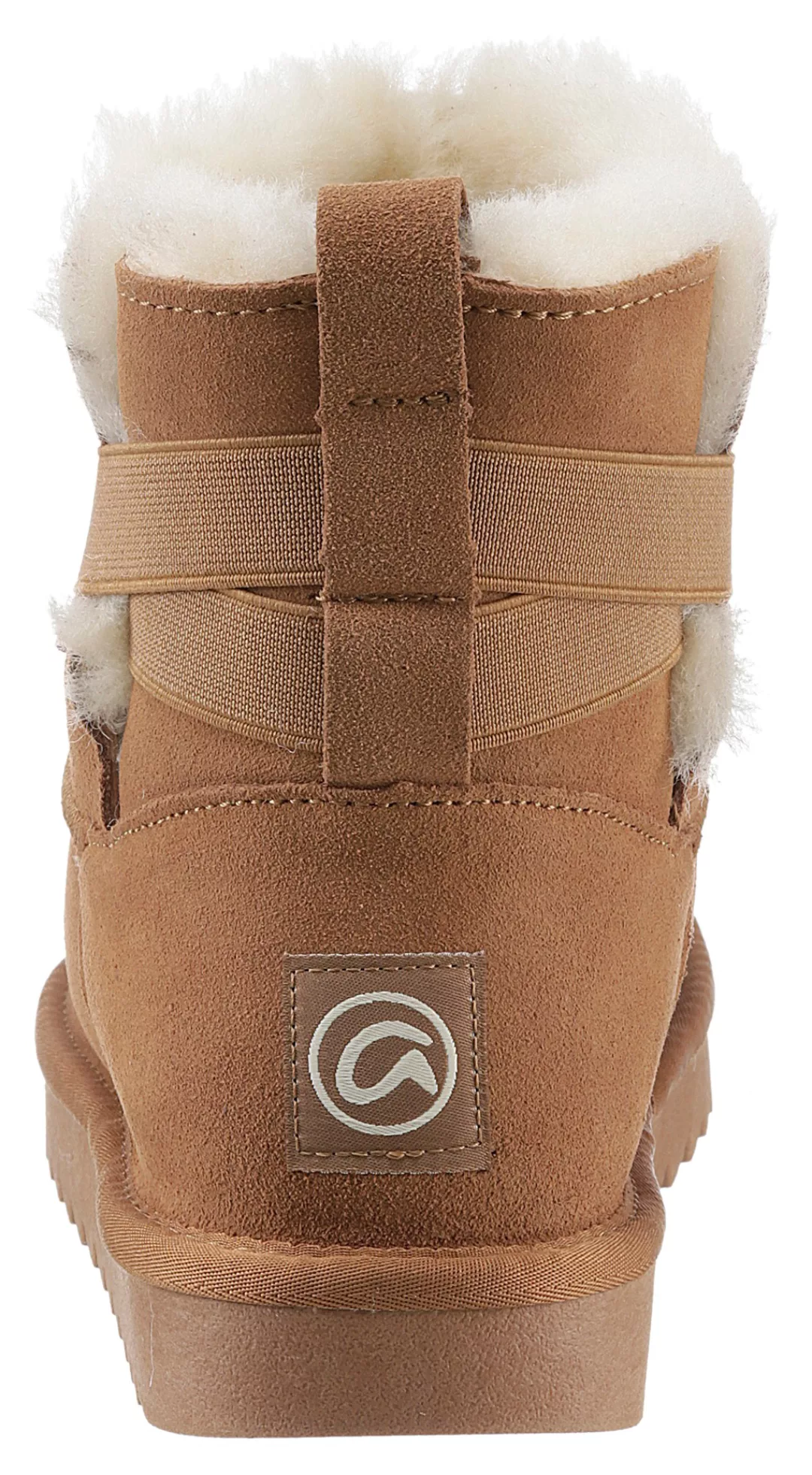 Ara Winterboots "ALASKA" günstig online kaufen