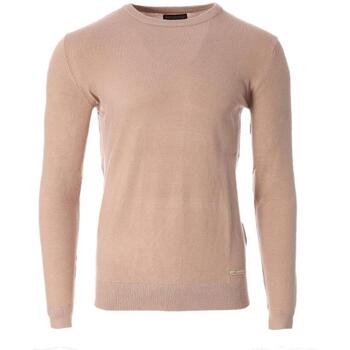 Best Mountain  Pullover BM PULL-02 günstig online kaufen