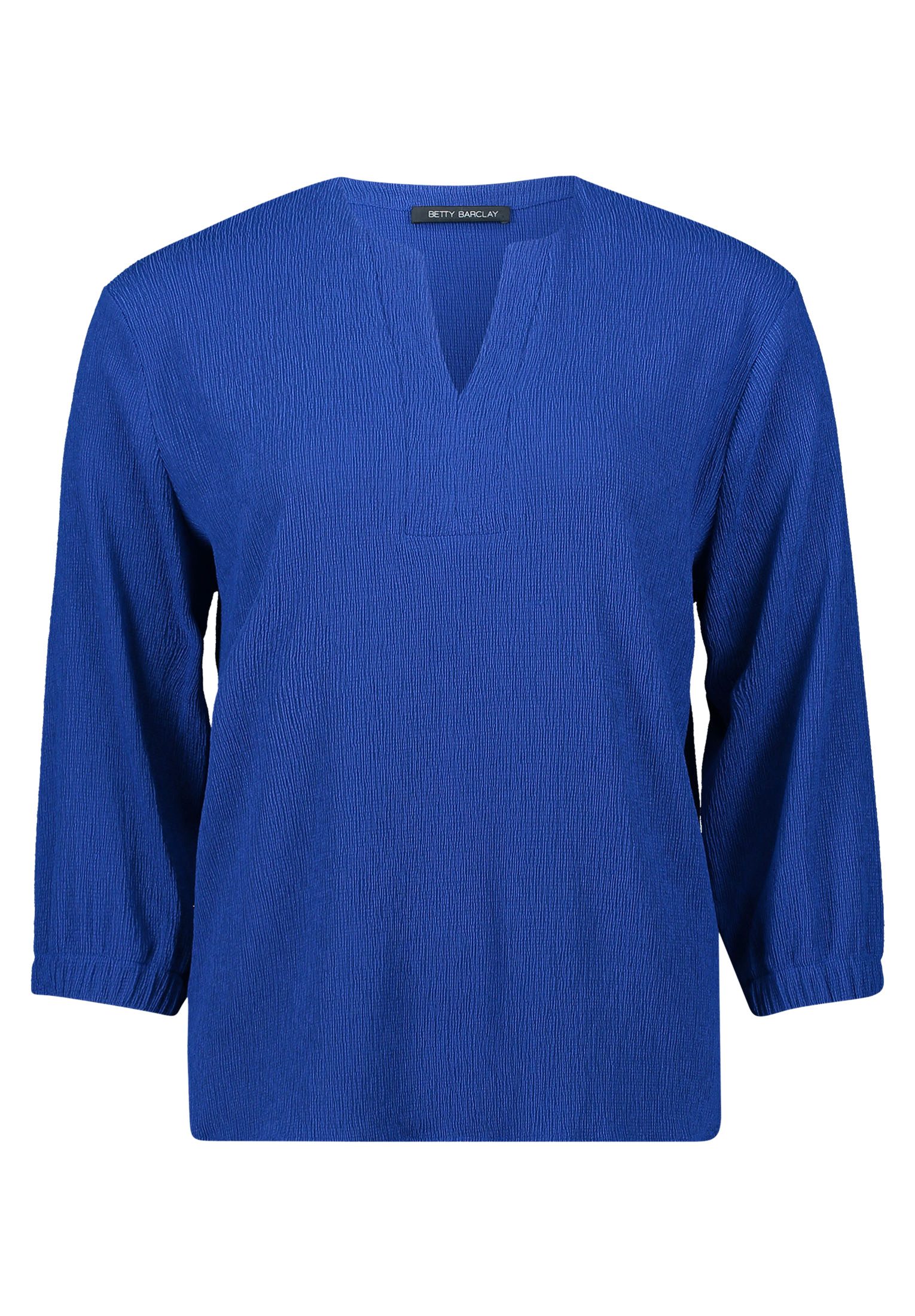 Betty Barclay Schlupfbluse Betty Barclay Schlupfbluse günstig online kaufen
