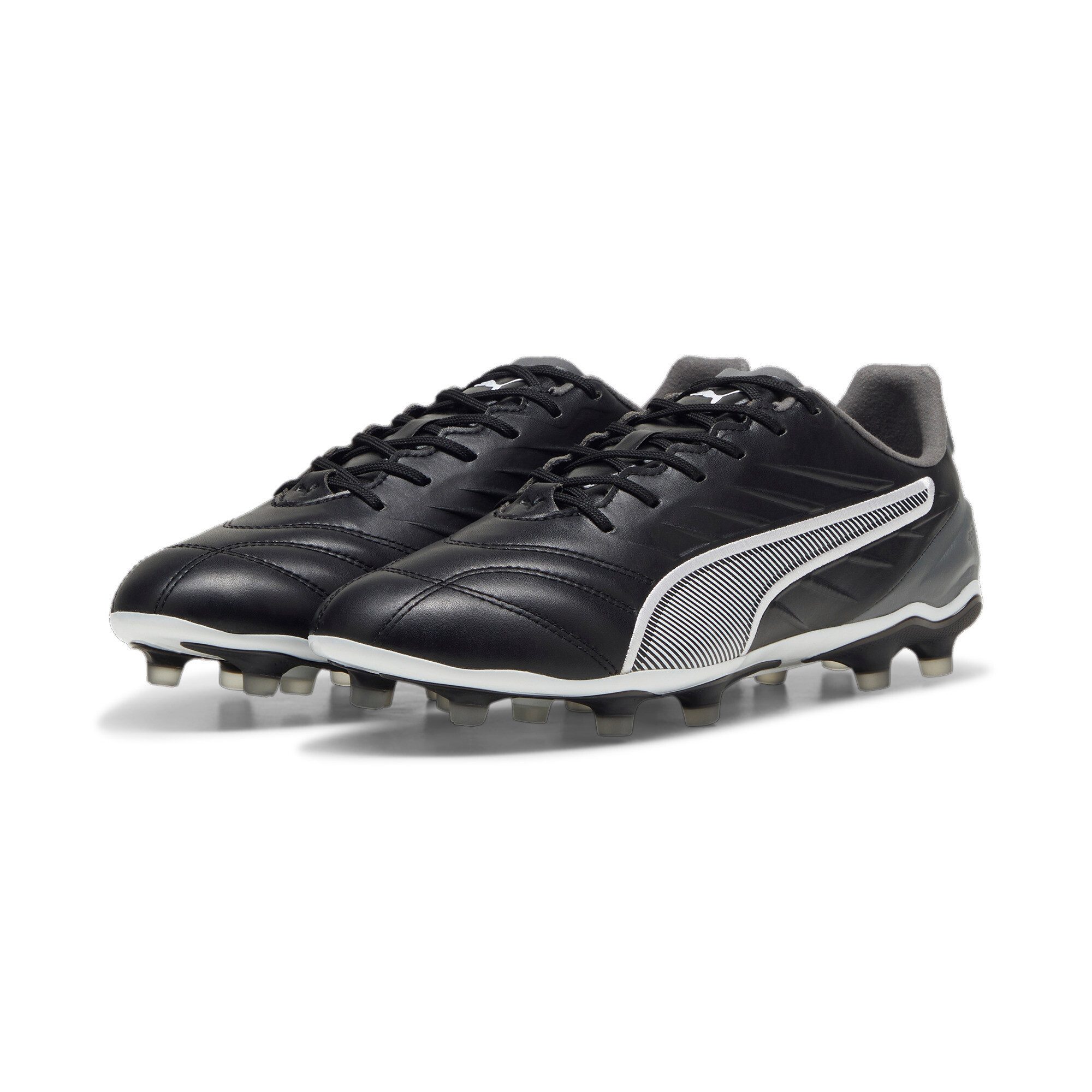 PUMA KING PRO FG/AG Fußballschuh für günstig online kaufen