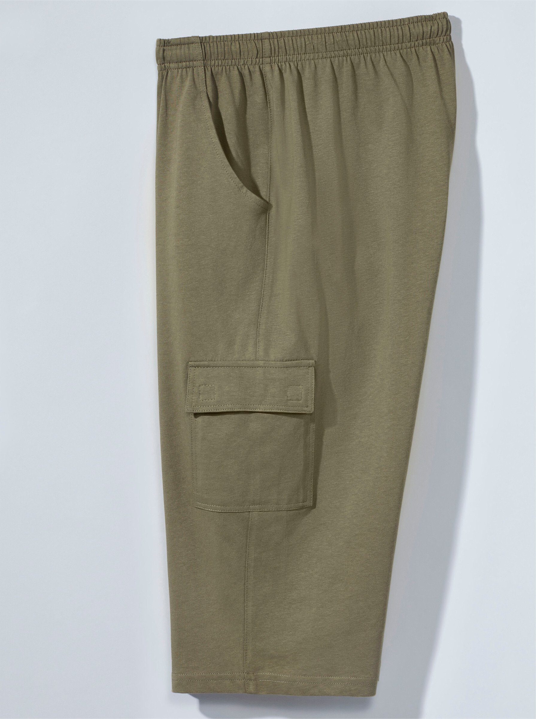 Sieh an! Jogginghose Freizeithose günstig online kaufen