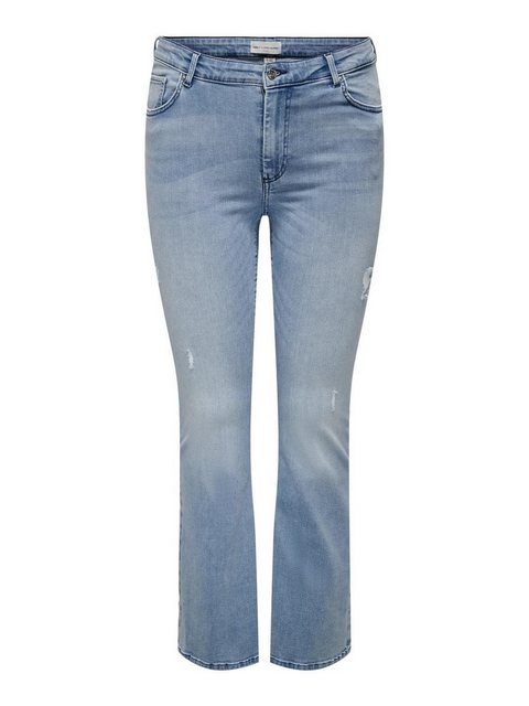 Vero Moda 5-Pocket-Jeans günstig online kaufen