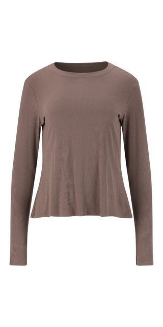 ATHLECIA Langarmshirt Mandes W L/S Tee FALCON günstig online kaufen