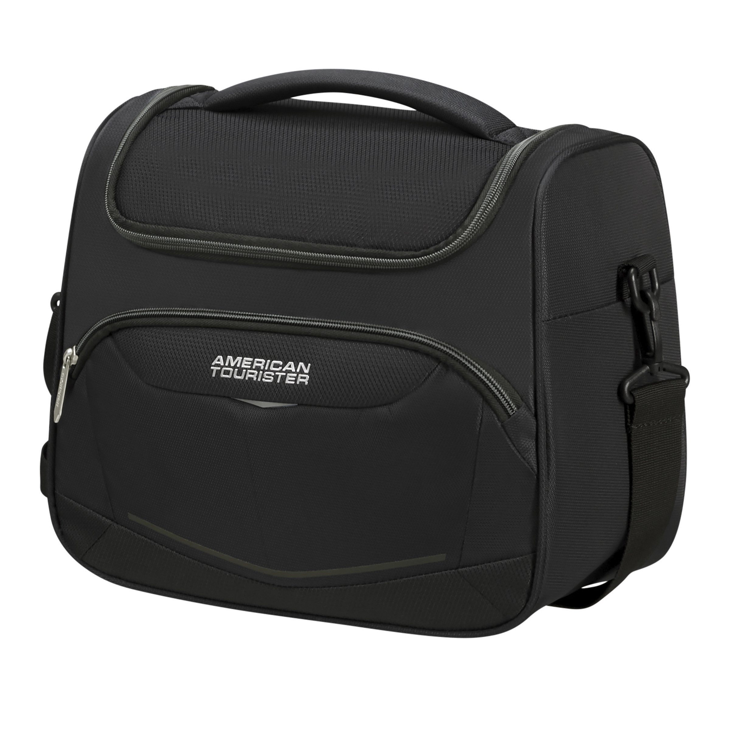 American Tourister® Beautycase SUMMERRIDE, Handgepäck Reisegepäck günstig online kaufen