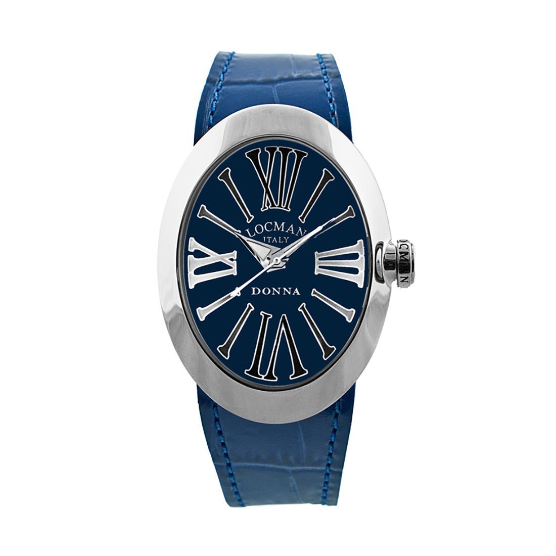 Locman Italy Quarzuhr günstig online kaufen