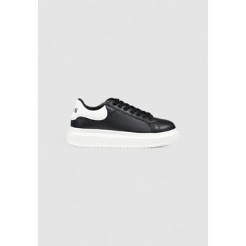 Icon  Sneaker IC948108SD günstig online kaufen