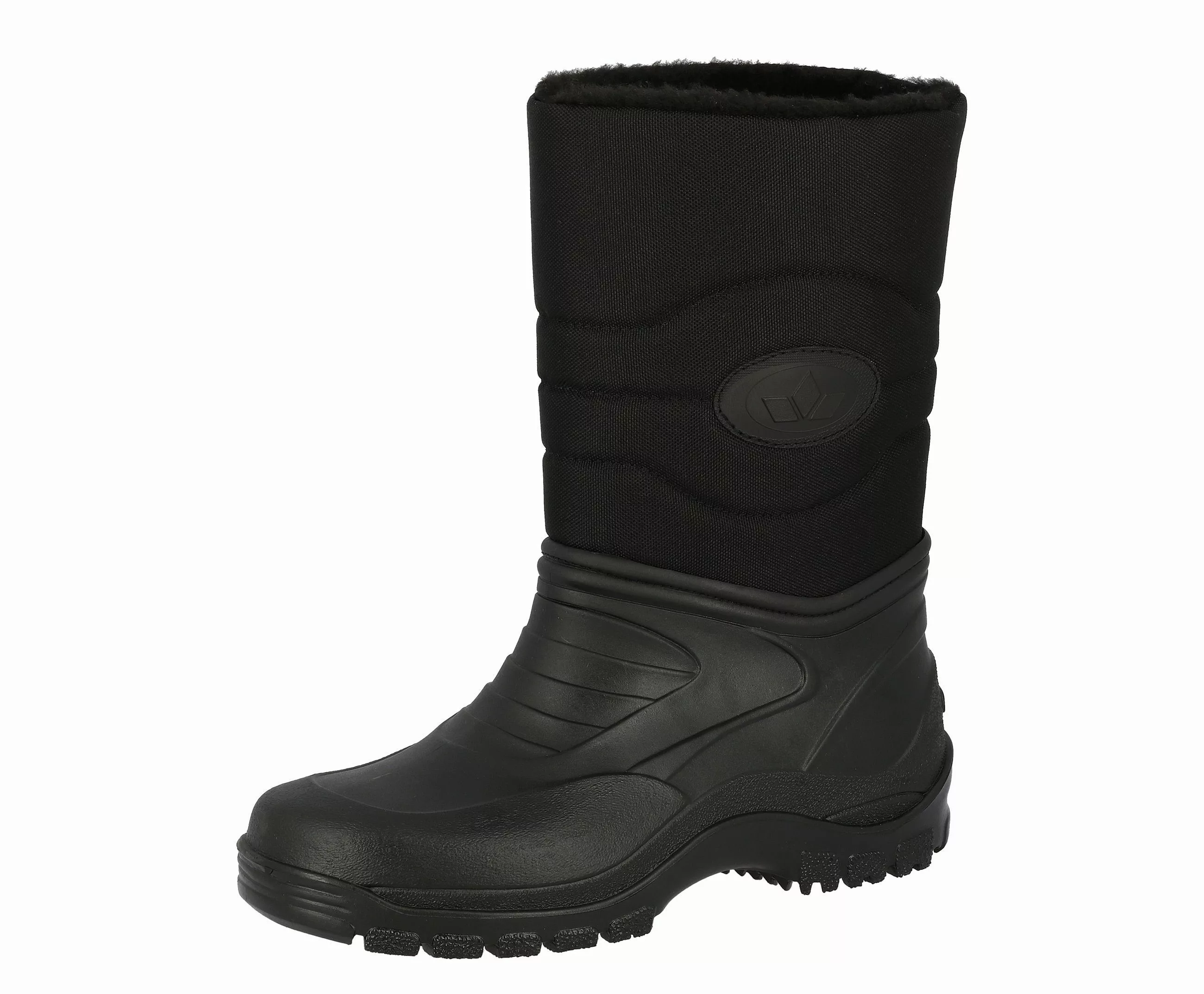 Lico Stiefel "Stiefel Gasparo" günstig online kaufen