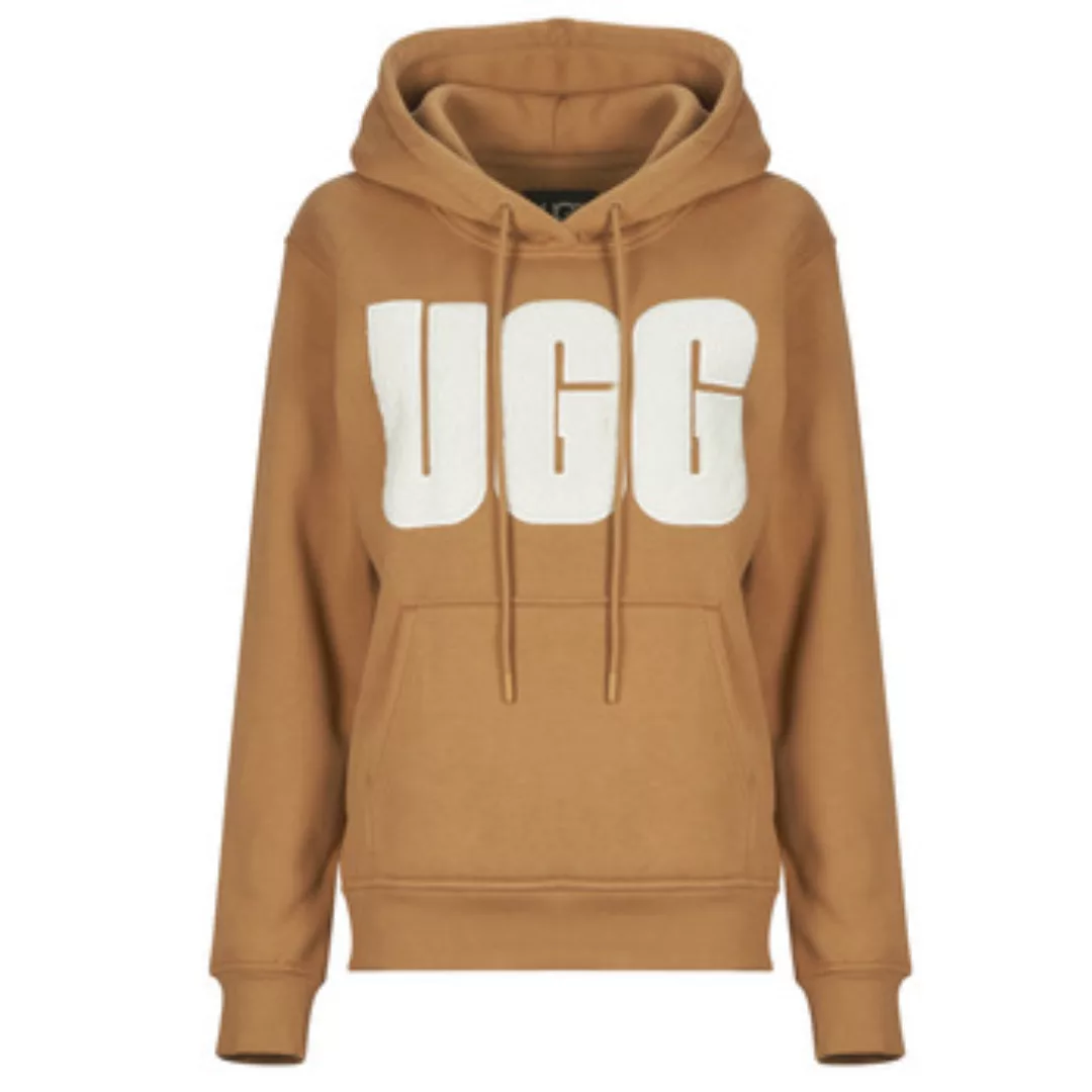 UGG  Sweatshirt REY günstig online kaufen