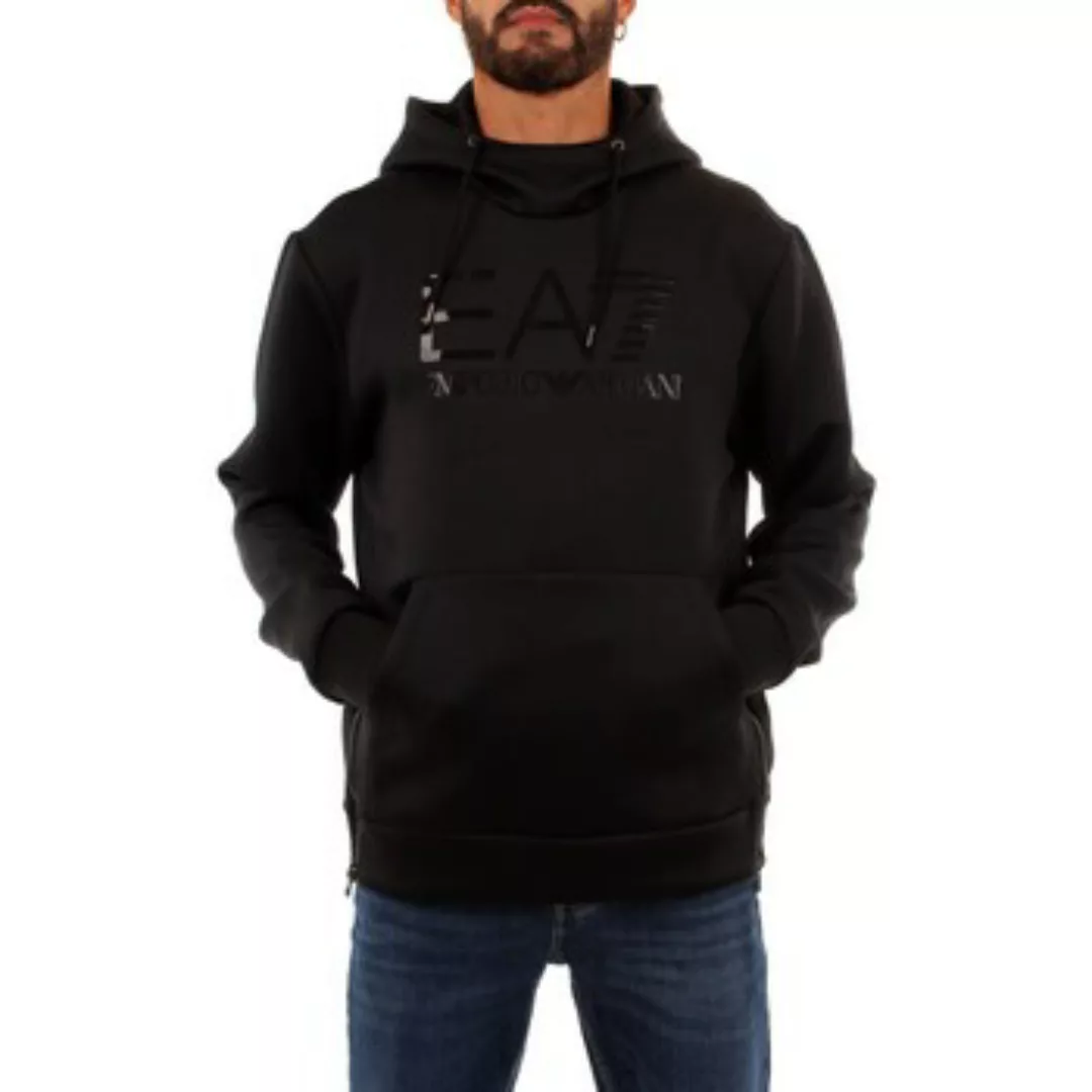 Emporio Armani EA7  Sweatshirt 6RPM18 günstig online kaufen
