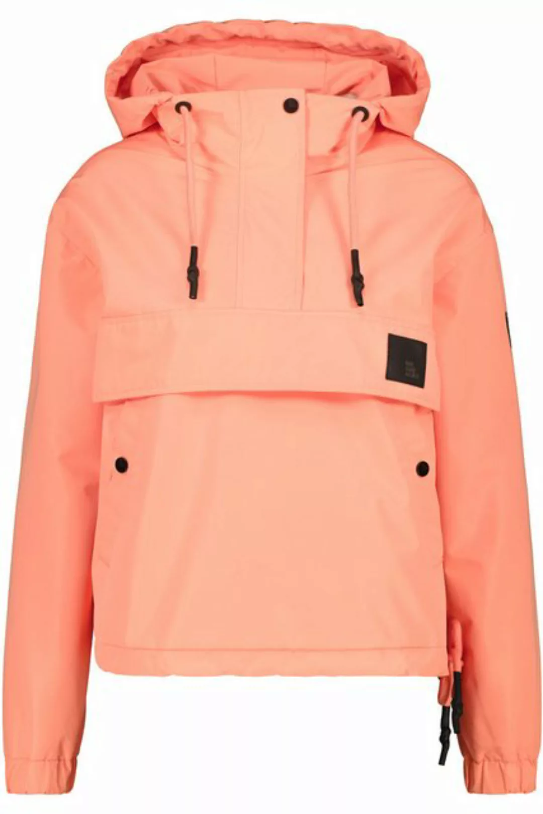 Alife & Kickin Sommerjacke Damen NiviaAK A günstig online kaufen