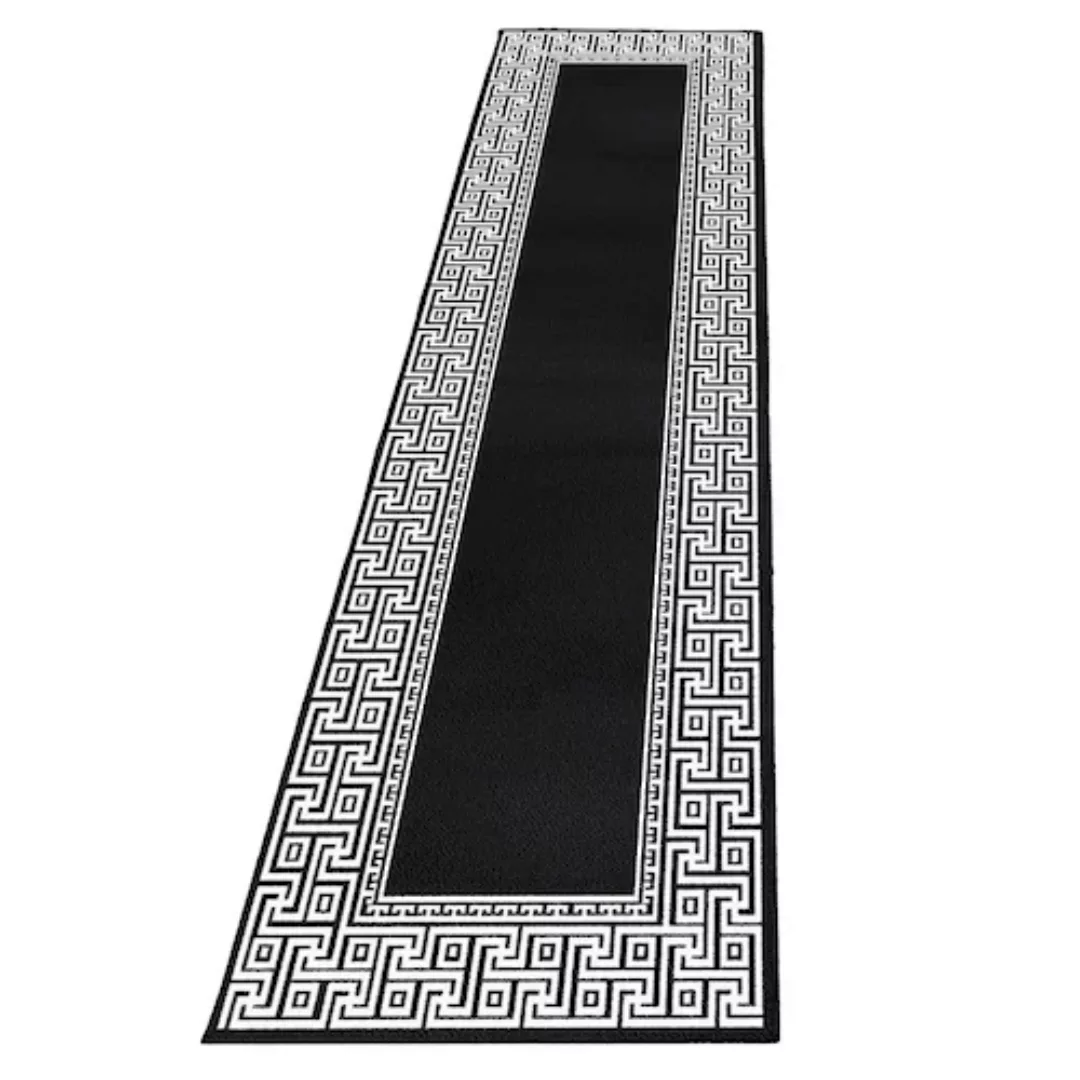 Ayyildiz Teppiche Teppich »PARMA 9340«, rechteckig günstig online kaufen