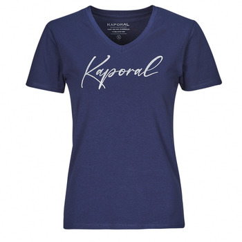 Kaporal  T-Shirt SIGNE günstig online kaufen