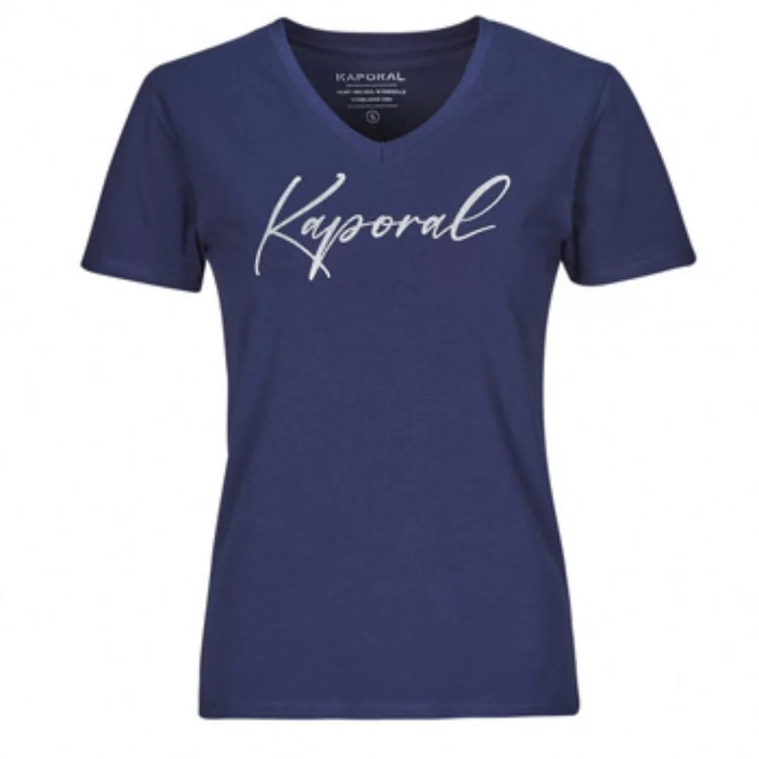 Kaporal  T-Shirt SIGNE günstig online kaufen