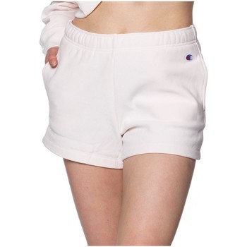 Champion  7/8 & 3/4 Hosen 115107PS149BEO günstig online kaufen