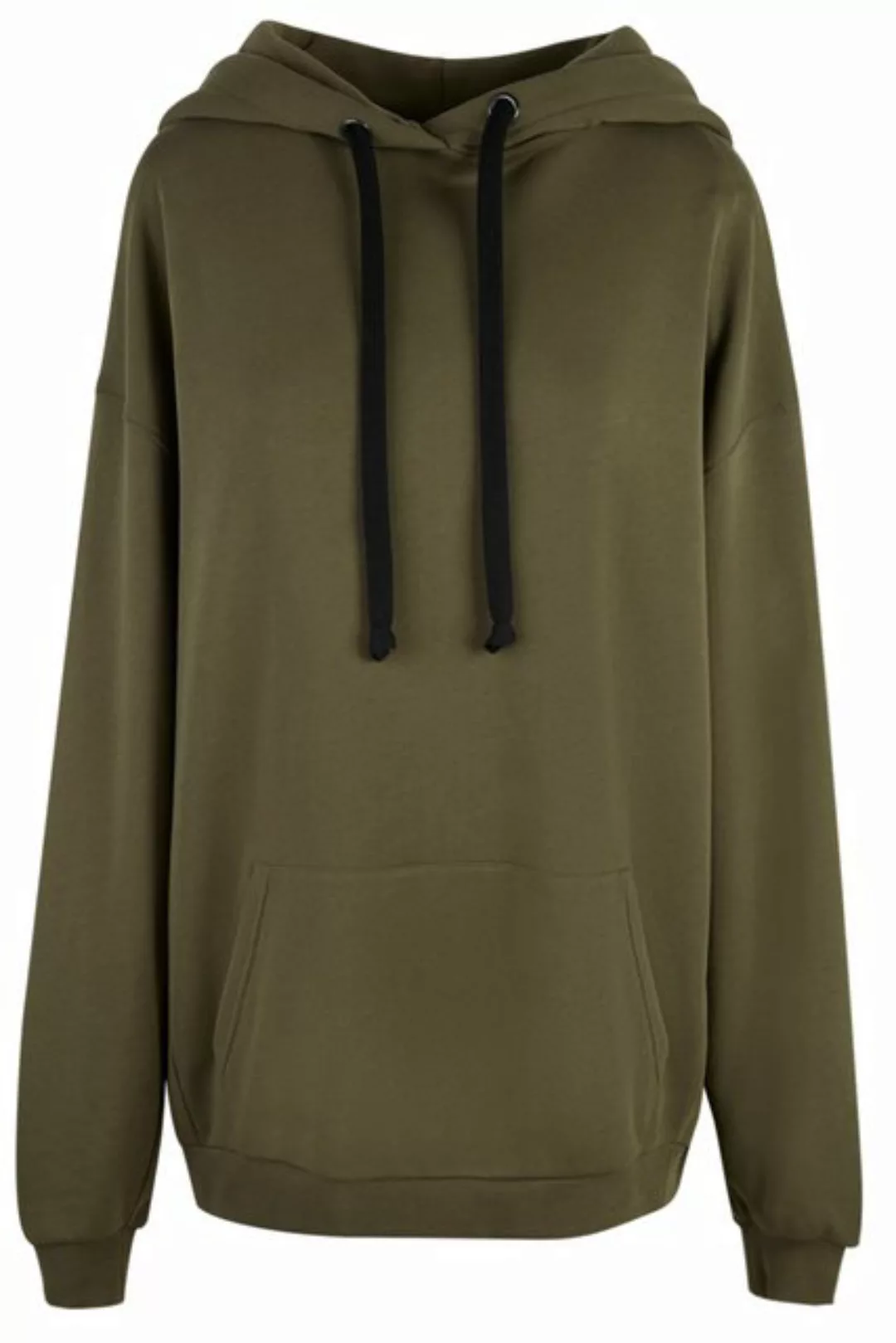 ILAY Lit Kapuzensweatshirt Ray Hoodie Olive günstig online kaufen