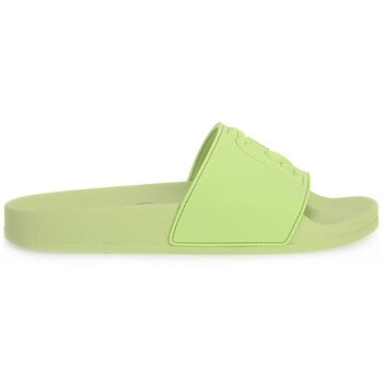 Liu Jo  Zehentrenner BA4103EX028S1318 günstig online kaufen