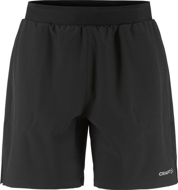 Craft Shorts ADV ESSENCE 2-IN-1 SHORTS 2 M Black günstig online kaufen