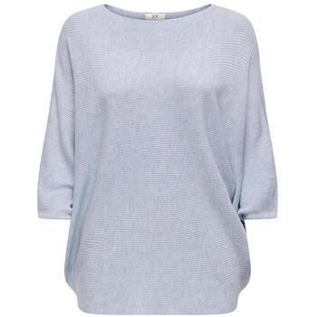 JDY  Pullover 15181237 günstig online kaufen