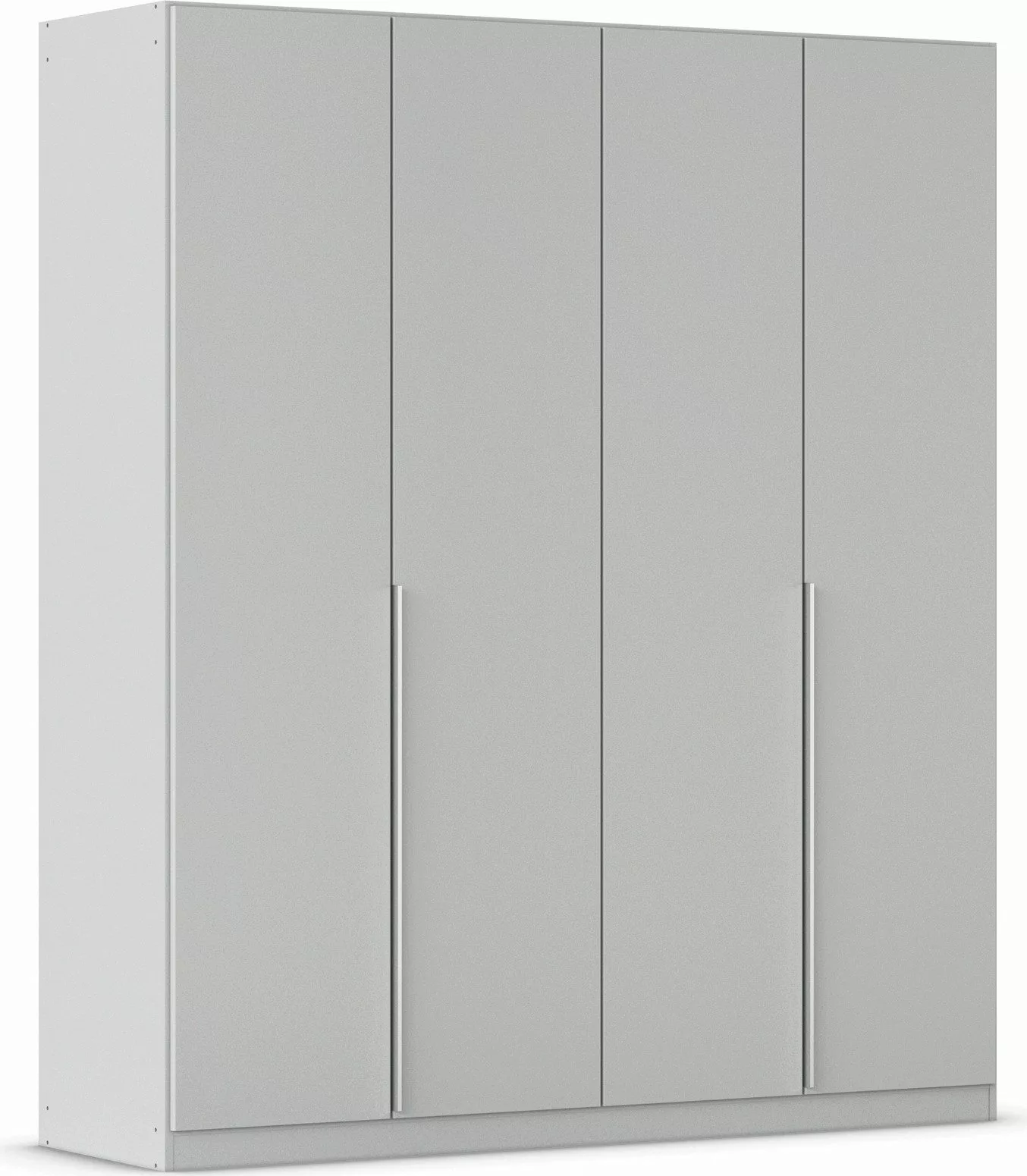 rauch Drehtürenschrank "Kleiderschrank Schrank Garderobe AGORDO TOPSELLER S günstig online kaufen