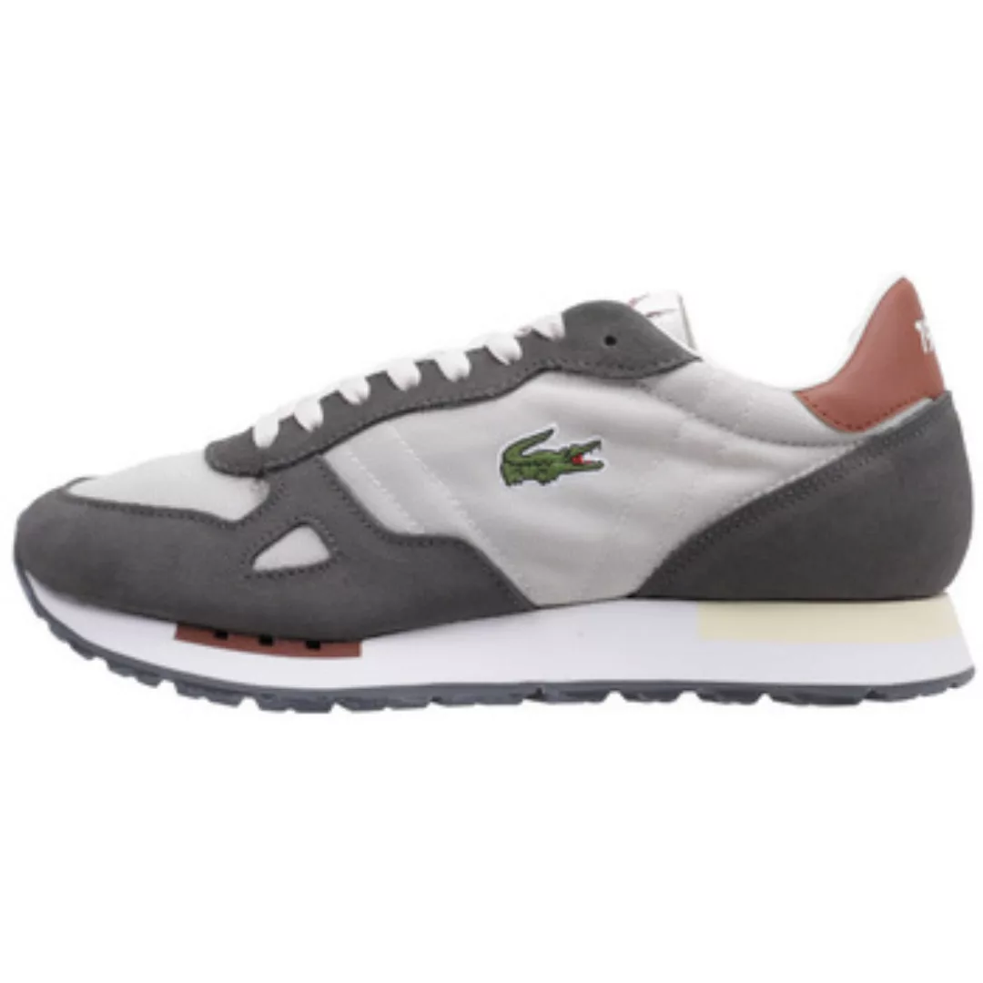 Lacoste  Sneaker PARTNER 70S 224 2 SMA günstig online kaufen