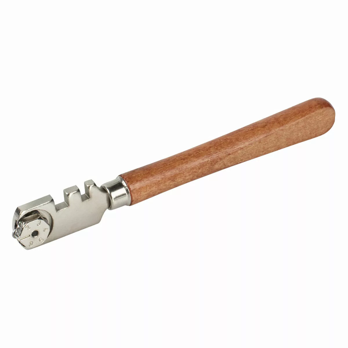 Wolfcraft Cuttermesser Wolfcraft 4109000 Profi-Glas- und günstig online kaufen