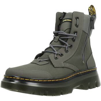 Dr. Martens  Stiefel TARIK ZIP günstig online kaufen