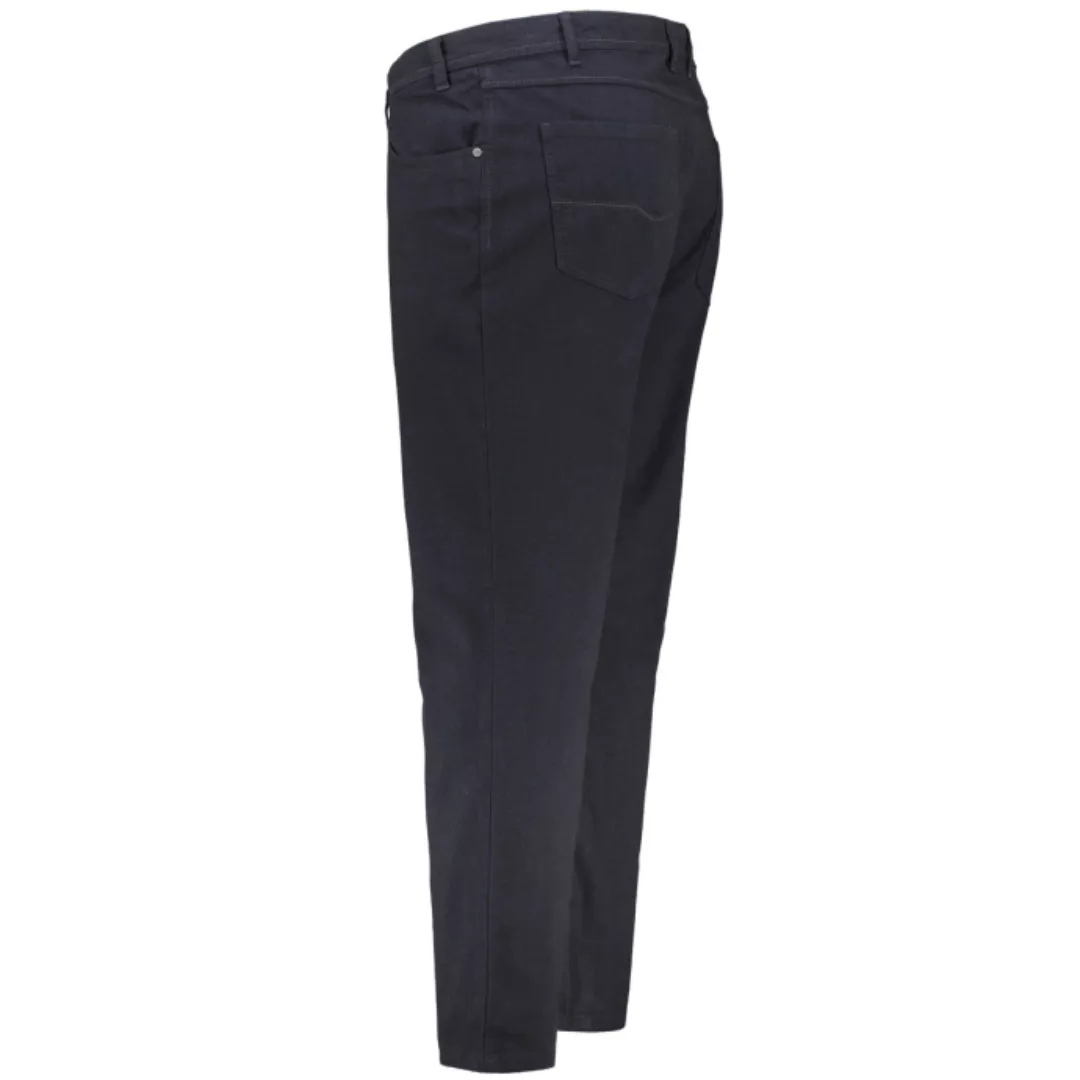 Redpoint Stretch-Hose im 5-Pocket Style günstig online kaufen