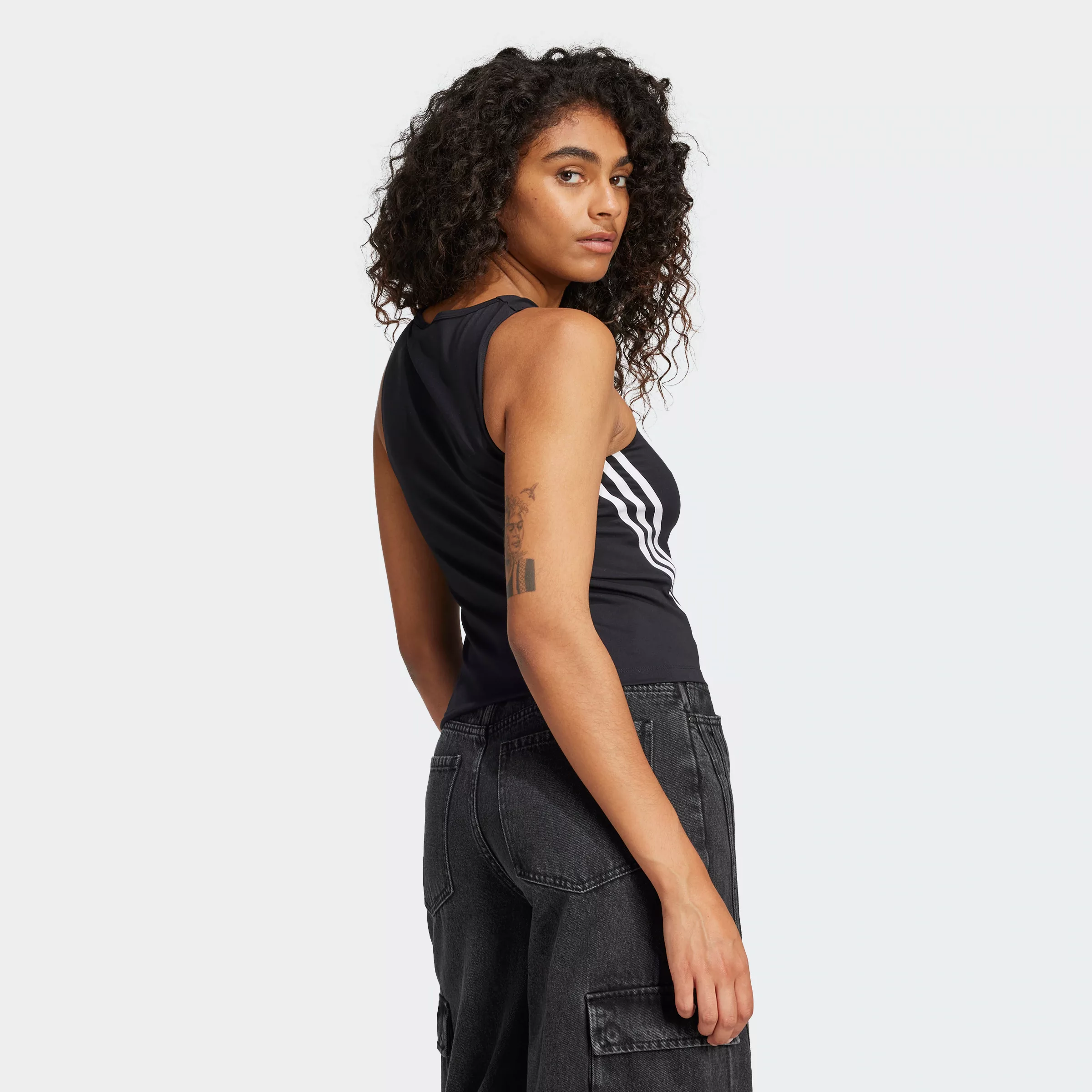 adidas Originals Tanktop "TANK" günstig online kaufen