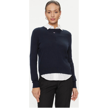 Tommy Jeans  Pullover DW0DW17254 günstig online kaufen