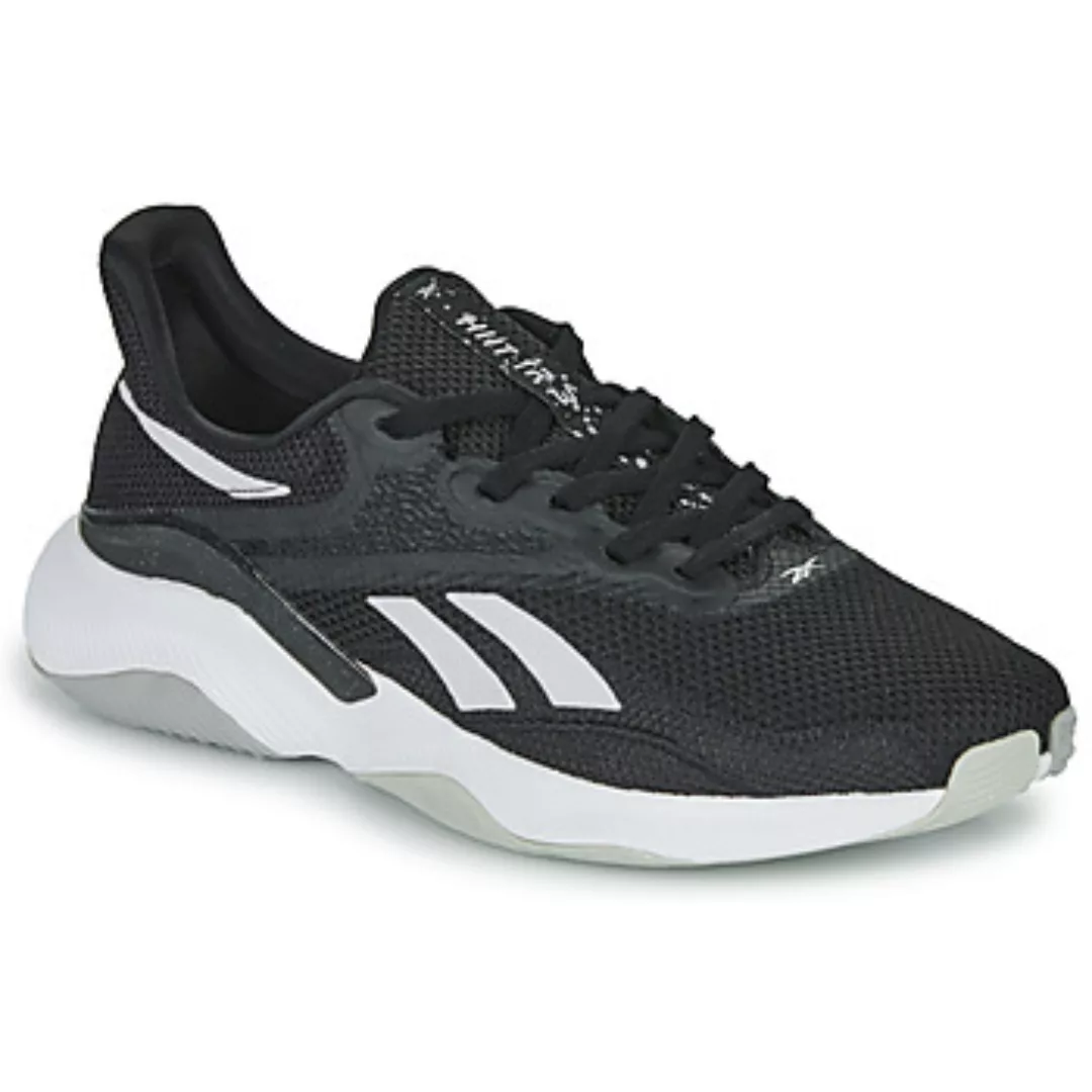 Reebok Sport  Fitnessschuhe HIIT TR 3  günstig online kaufen