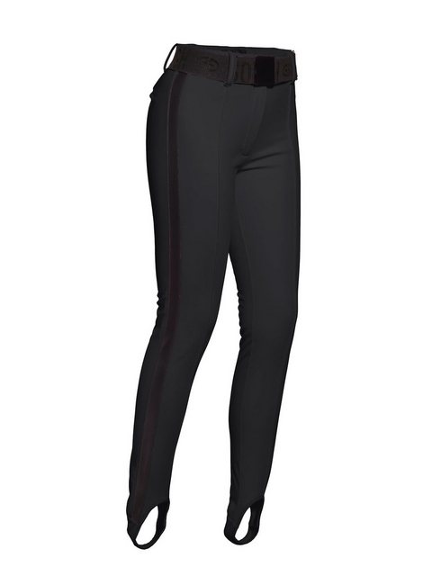 Goldbergh Outdoorhose Goldbergh W Paige Ski Pant Damen Hose günstig online kaufen