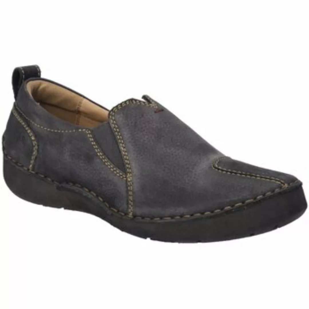 Josef Seibel  Damenschuhe Slipper 59649869/150 günstig online kaufen