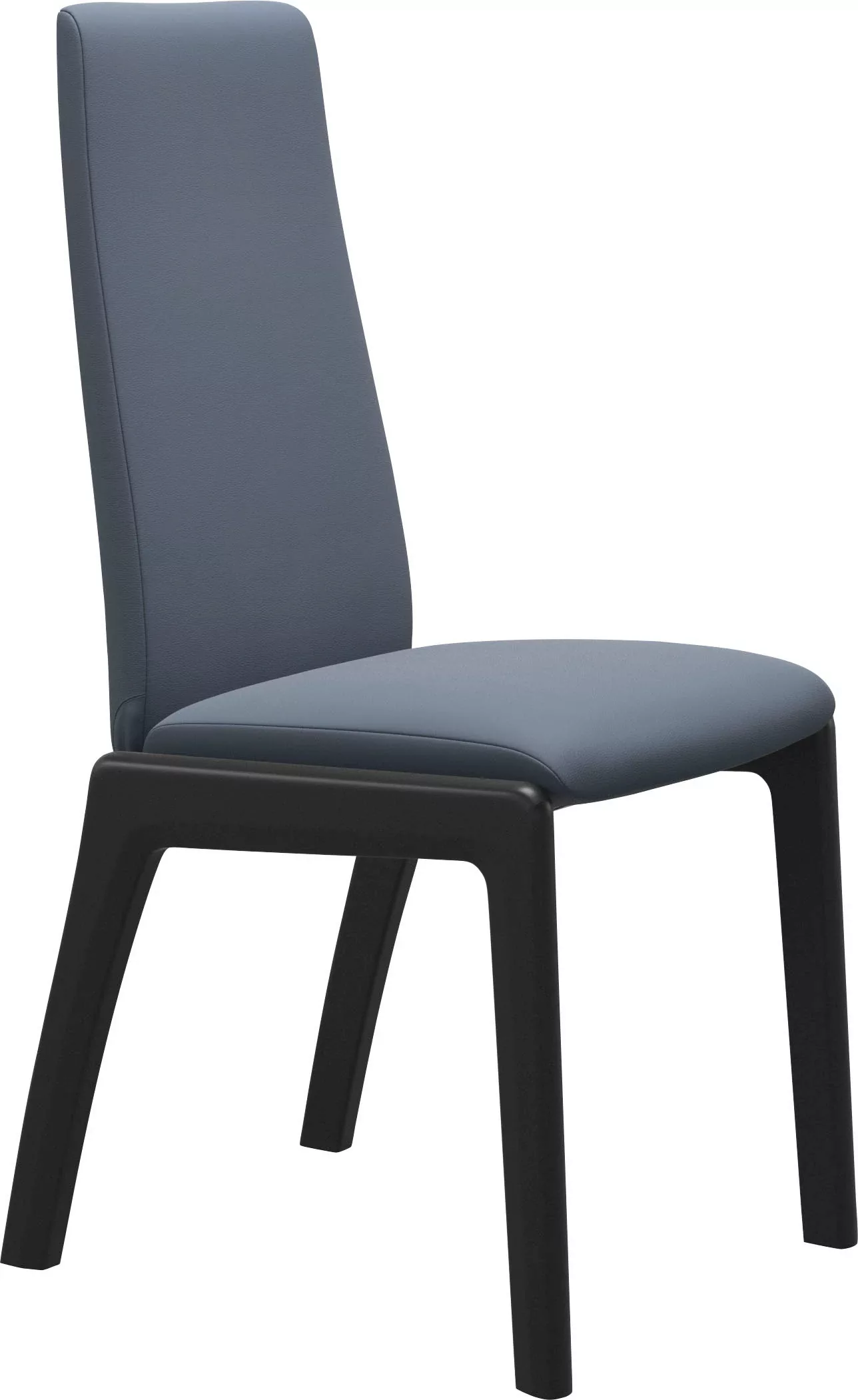 Stressless Polsterstuhl "Laurel", Leder PALOMA, Low Back, Größe L, mit abge günstig online kaufen