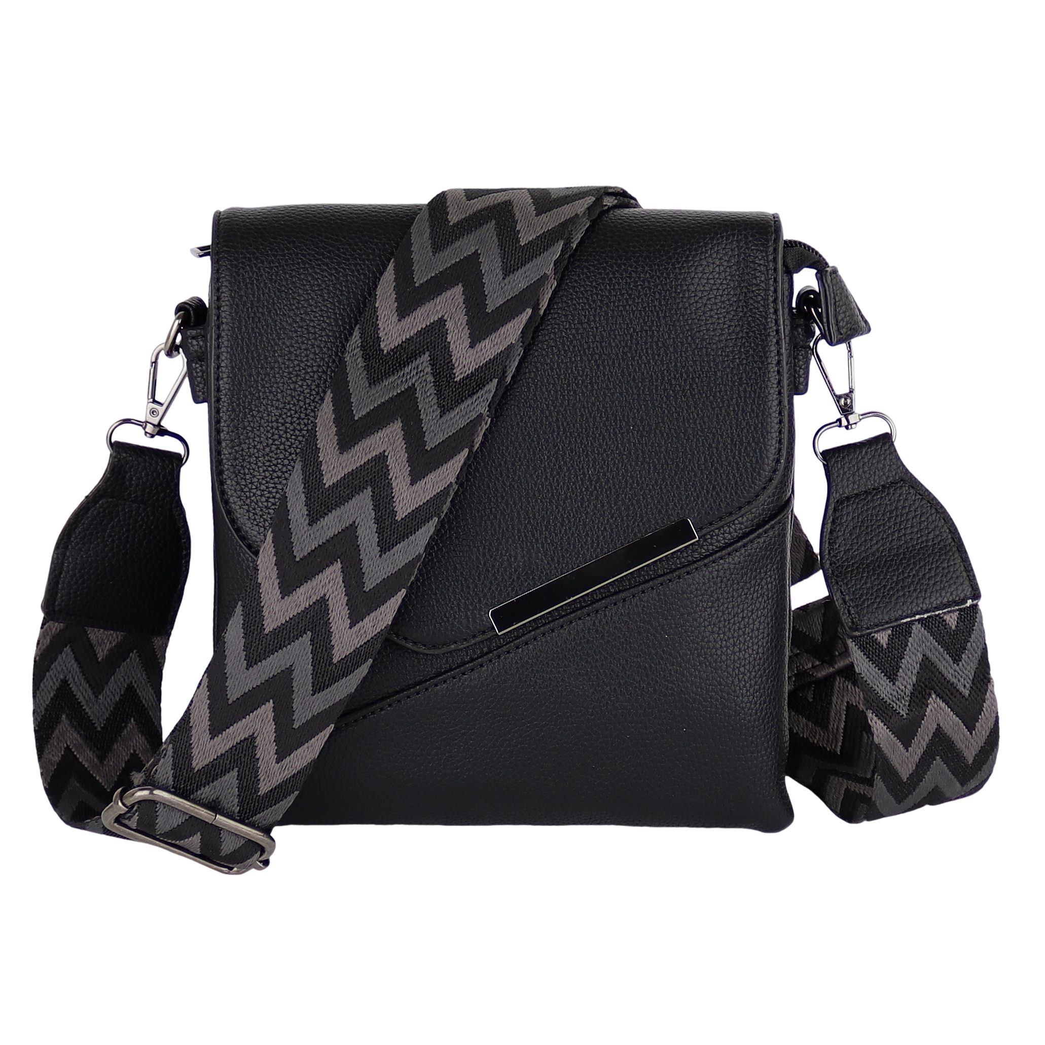 MIRROSI Umhängetasche Damen Crossbody Bag, Klein günstig online kaufen
