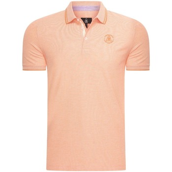 Gaastra  Poloshirt West Palm Polo günstig online kaufen