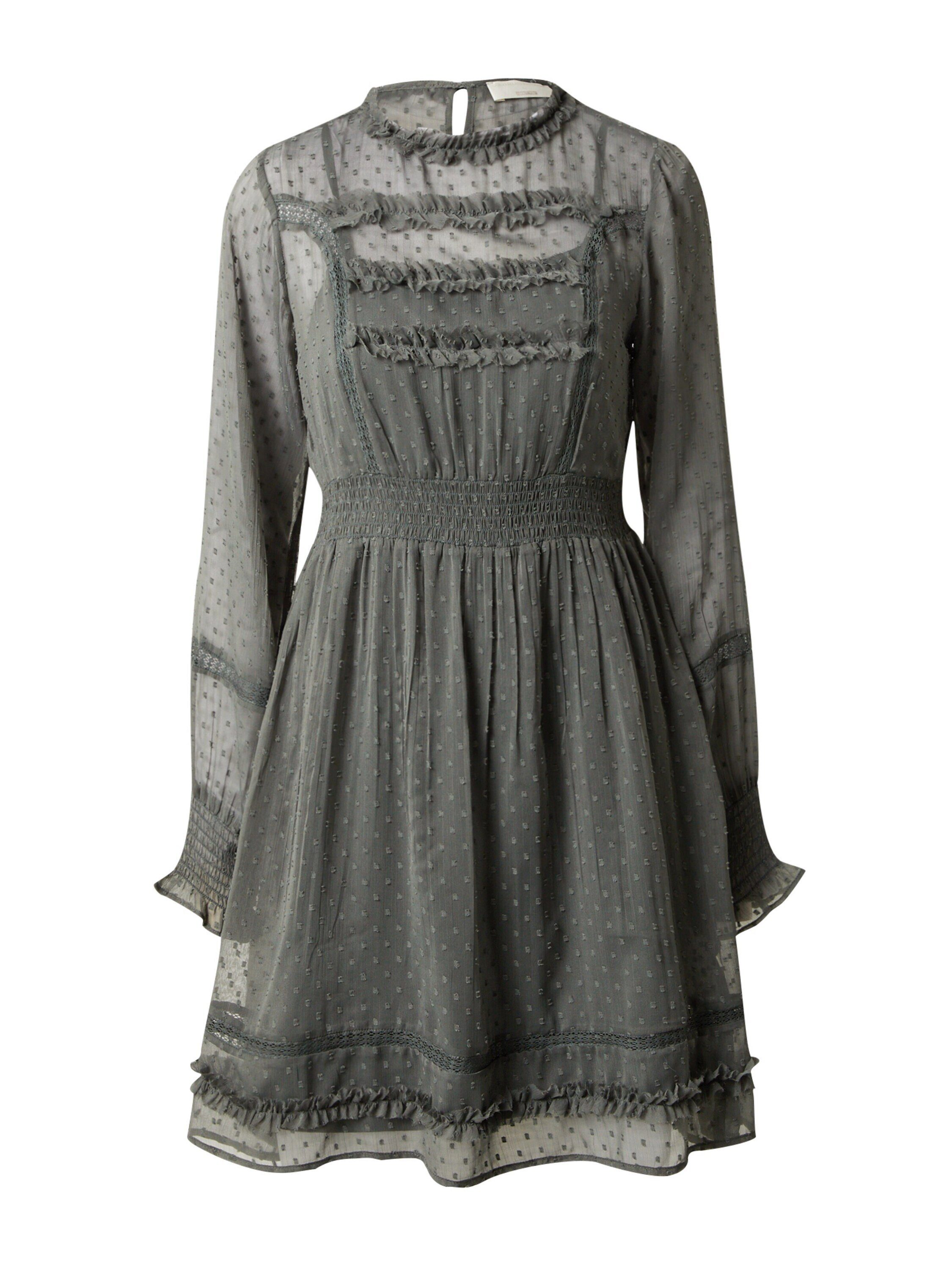 Guido Maria Kretschmer Women Minikleid Sally günstig online kaufen