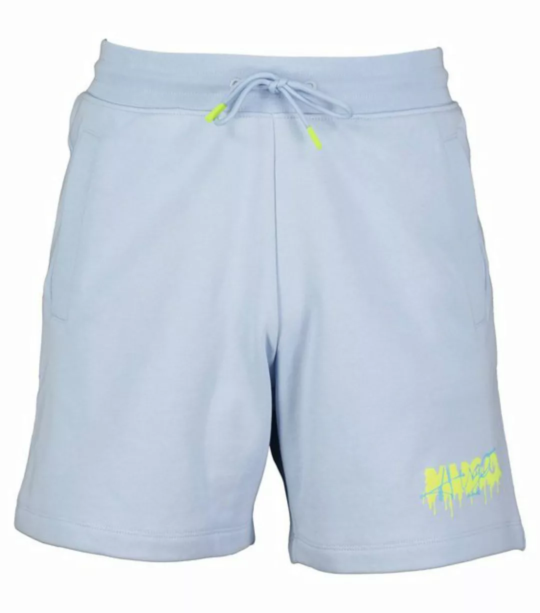 HUGO Shorts Dapalmi (1-tlg) günstig online kaufen