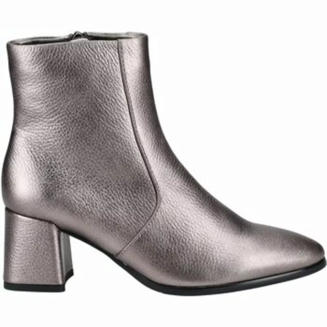 Regarde Le Ciel  Damenstiefel Stiefelette günstig online kaufen