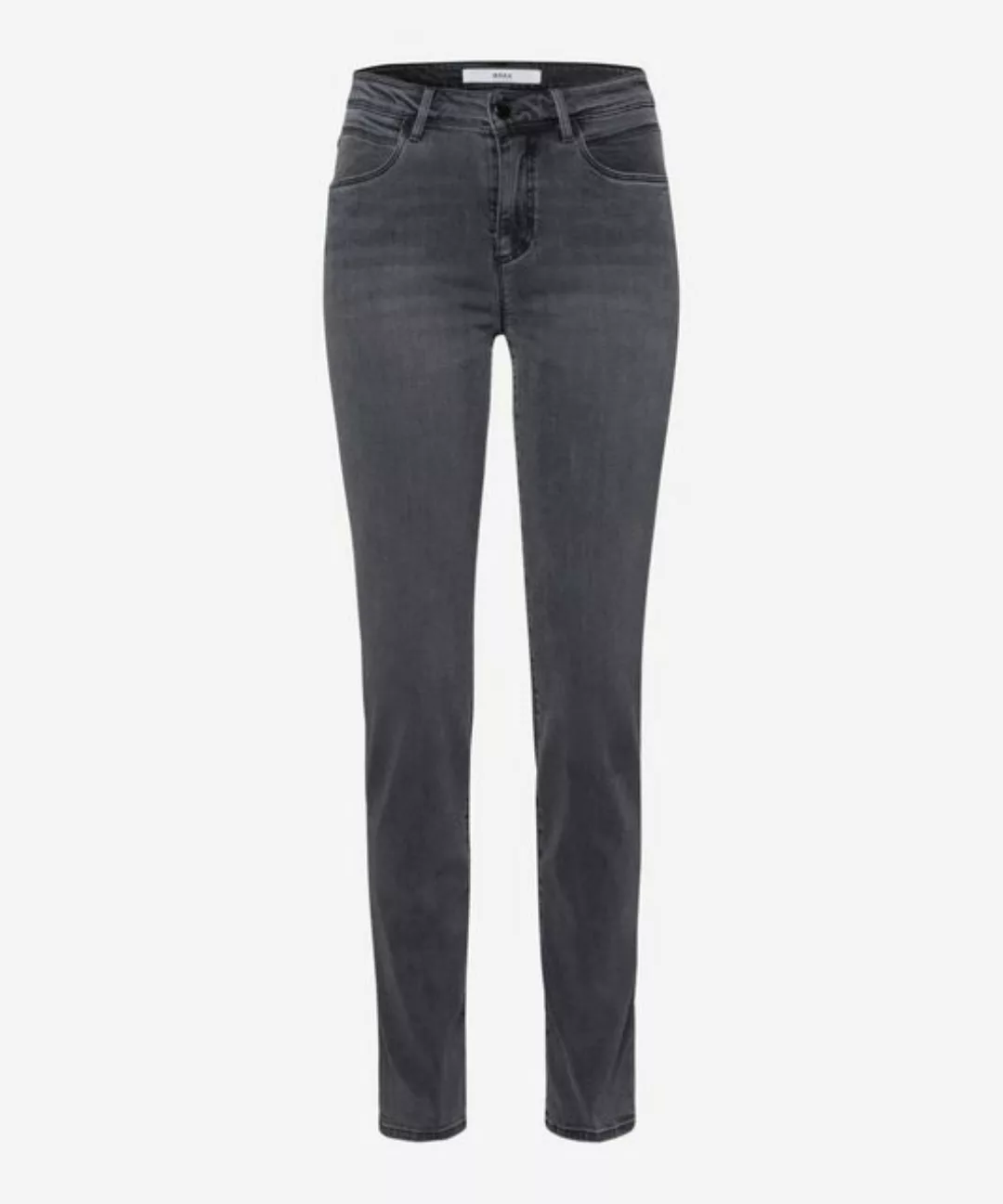 Brax 5-Pocket-Jeans STYLE.SHAKIRA 07 günstig online kaufen