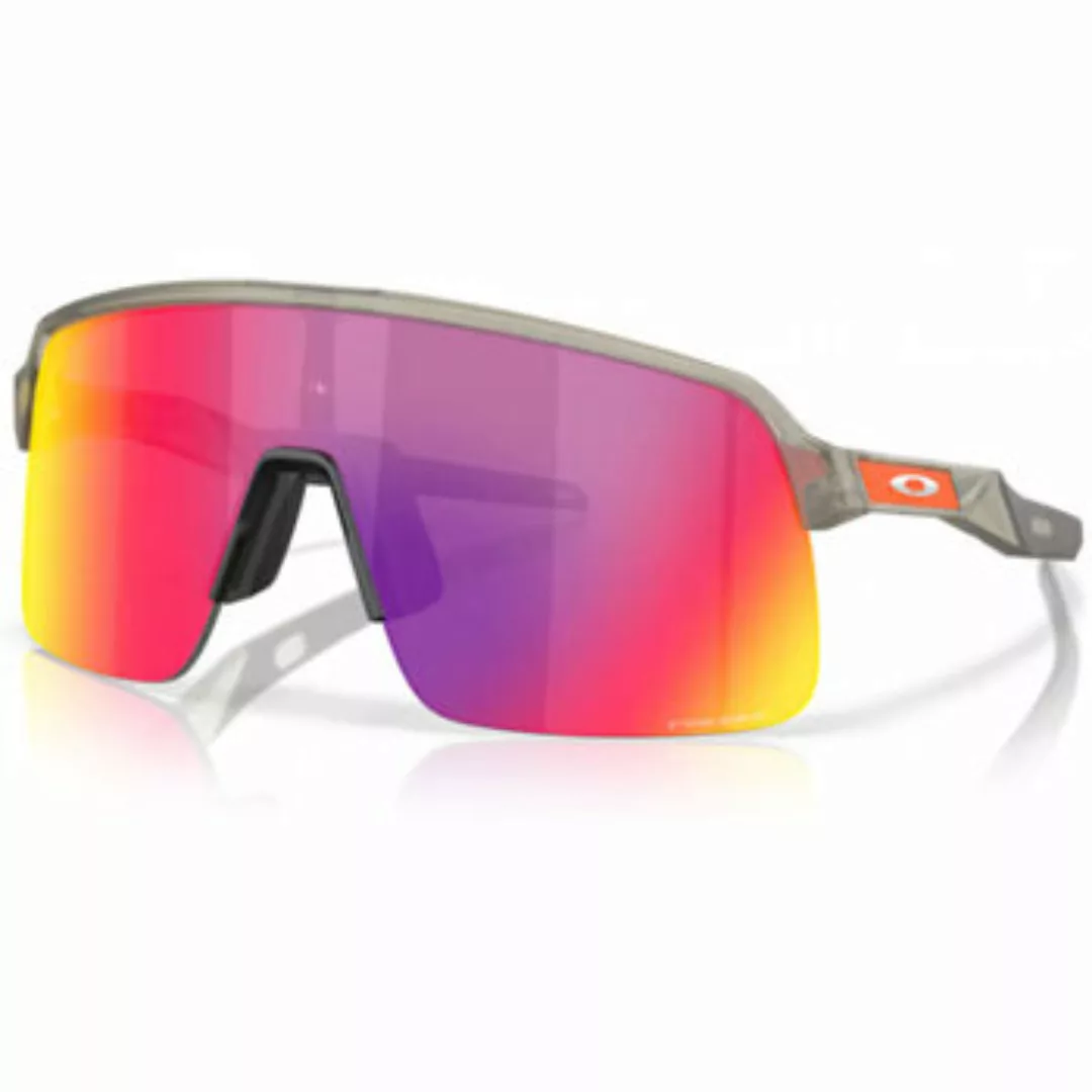 Oakley  Sonnenbrillen Sutro Lite Sonnenbrille OO9463 946368 günstig online kaufen