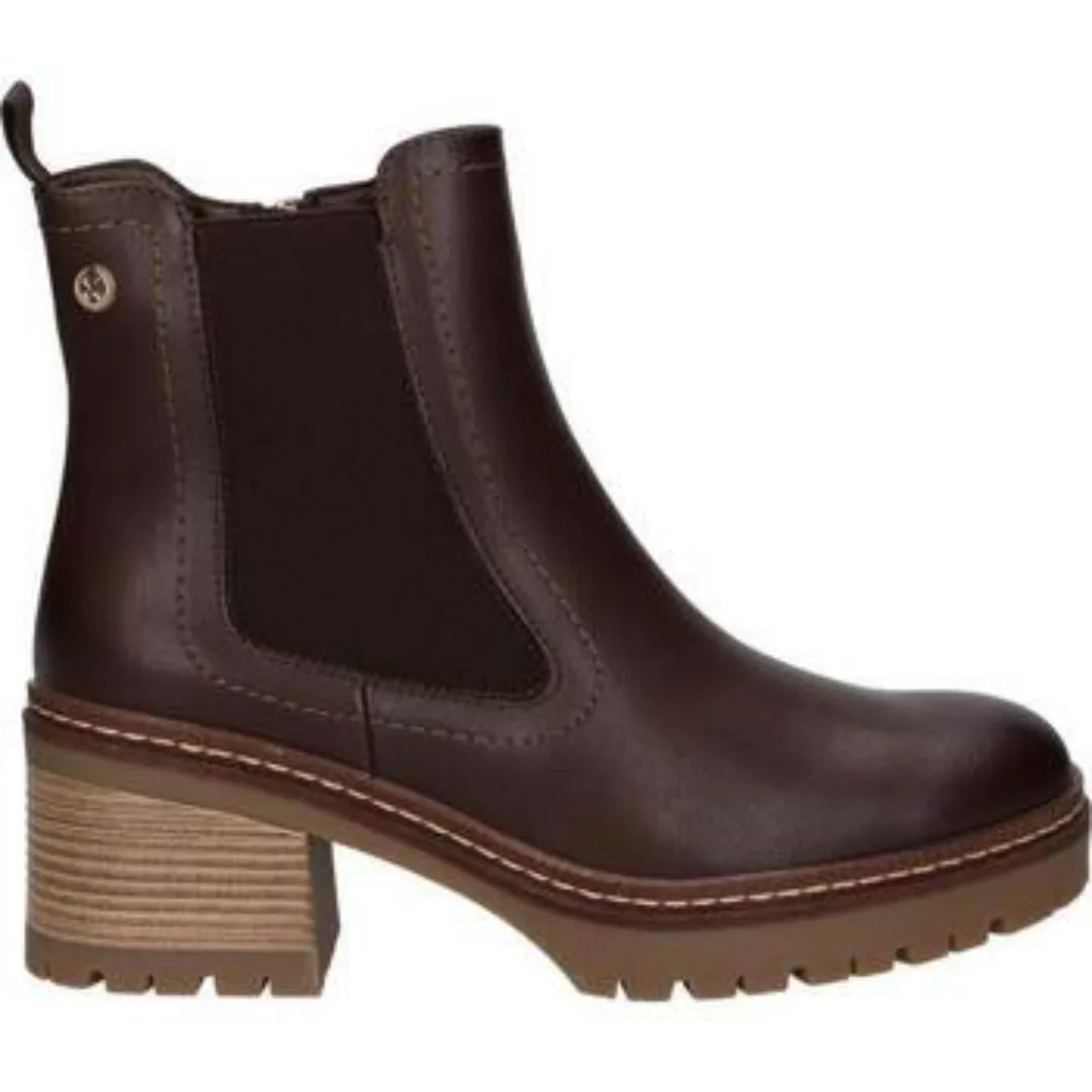 Xti  Stiefeletten 143370 günstig online kaufen